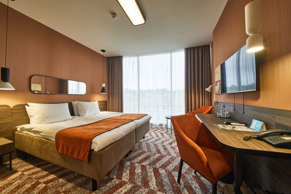 Hotel Kaunas